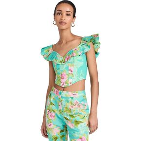 مشد نسائي من هيمانت ونانديتا in Kuwait