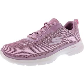 حذاء رياضي Go Walk 6-Inner Joy للنساء من Skechers in Saudi Arabia