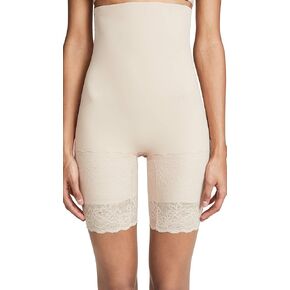 Natori womens Plush High Waist Thing Shaper in Saudi Arabia