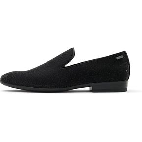 ALDO Men's Craig Loafer in Saudi Arabia