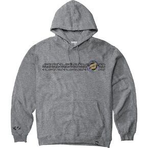 32 thirtytwo Mens Cold Weather Snow Sport Hoodies in Kuwait