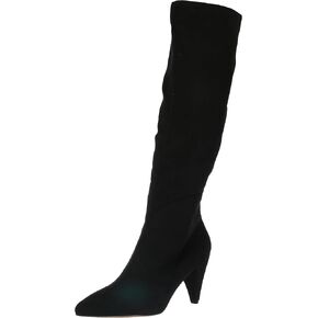 Jessica Simpson Women's Byrnee Knee Boot High in Saudi Arabia