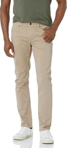 [BLANKNYC] Mens Pants in Saudi Arabia