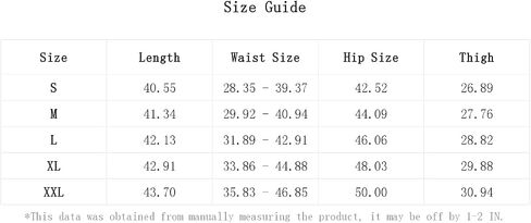 GORGLITTER Men's Drawstring Waist Cargo Pants Baggy Flap Pocket Side Y2K Streetwear Pants in Saudi Arabia