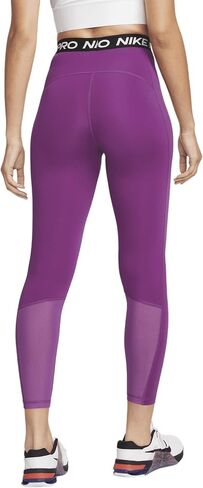 Nike Pro 365 Women's High-Rise 7/8 Leggings in Saudi Arabia