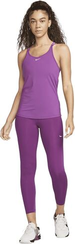 Nike Pro 365 Women's High-Rise 7/8 Leggings in Saudi Arabia