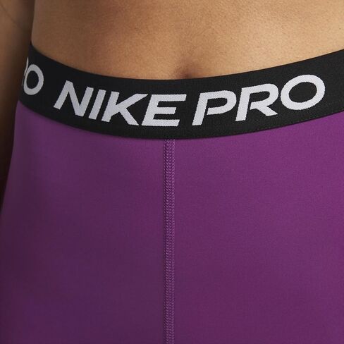Nike Pro 365 Women's High-Rise 7/8 Leggings in Saudi Arabia