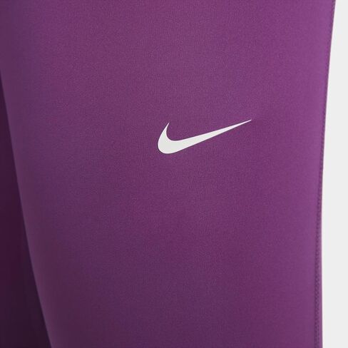 Nike Pro 365 Women's High-Rise 7/8 Leggings in Saudi Arabia