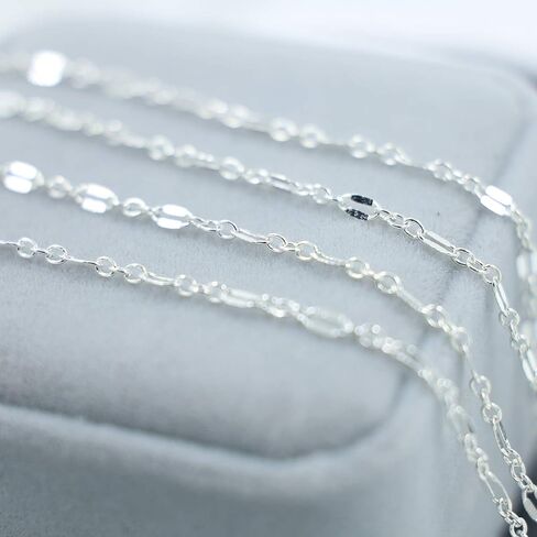 TseanYi متلألئ Y قلادة سلسلة طويلة Y الوهق قلادة مجوهرات مثير طبقات سلسلة قلادة مجوهرات للنساء والفتيات in Kuwait