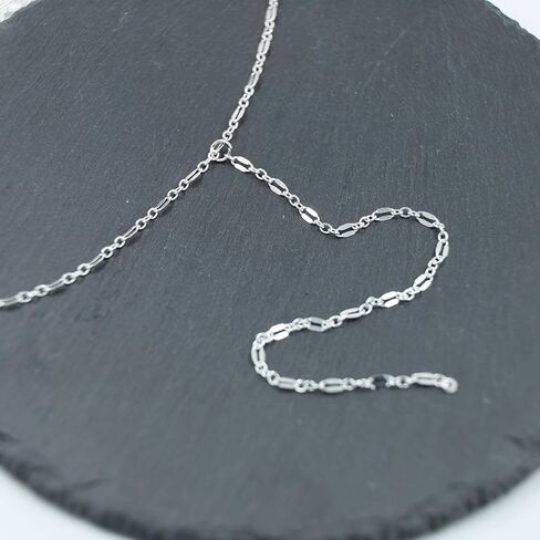 TseanYi متلألئ Y قلادة سلسلة طويلة Y الوهق قلادة مجوهرات مثير طبقات سلسلة قلادة مجوهرات للنساء والفتيات in Kuwait