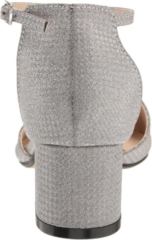 Touch Ups Women's Tegan Heeled Sandal in Saudi Arabia