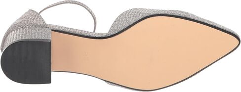 Touch Ups Women's Tegan Heeled Sandal in Saudi Arabia