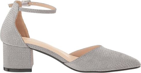 Touch Ups Women's Tegan Heeled Sandal in Saudi Arabia