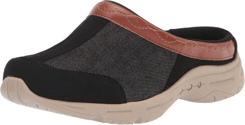 Easy Spirit Women's Baye7 Mule in Saudi Arabia