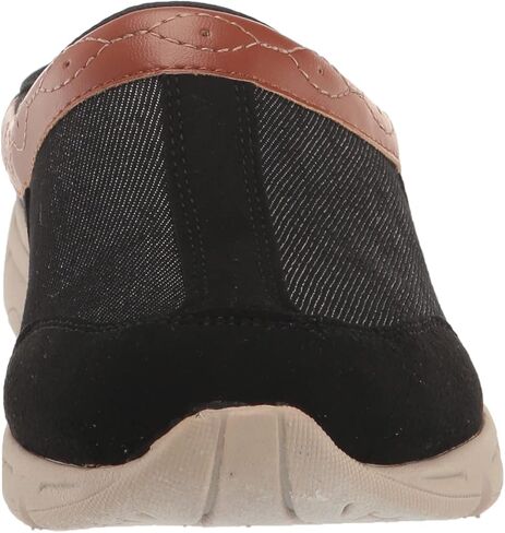 Easy Spirit Women's Baye7 Mule in Saudi Arabia