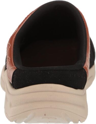 Easy Spirit Women's Baye7 Mule in Saudi Arabia