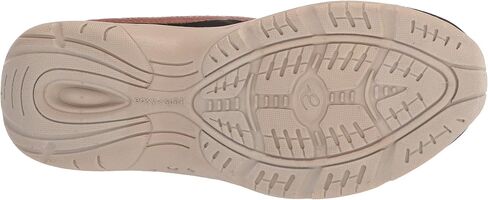 Easy Spirit Women's Baye7 Mule in Saudi Arabia