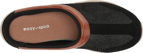 Easy Spirit Women's Baye7 Mule in Saudi Arabia