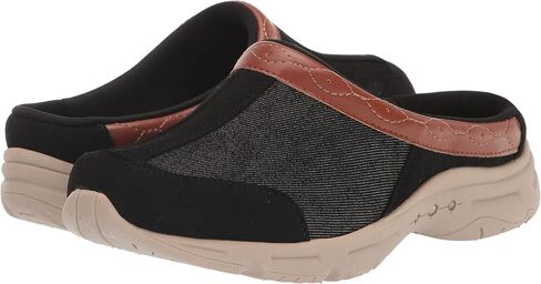 Easy Spirit Women's Baye7 Mule in Saudi Arabia