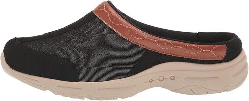 Easy Spirit Women's Baye7 Mule in Saudi Arabia