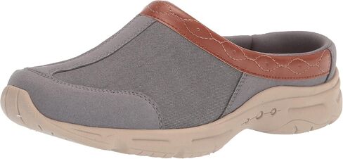 Easy Spirit Women's Baye7 Mule in Kuwait