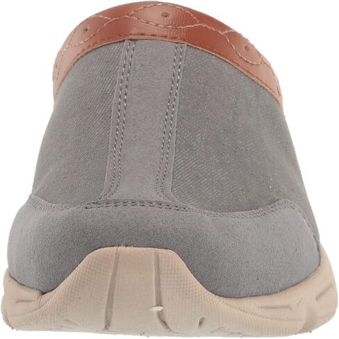 Easy Spirit Women's Baye7 Mule in Kuwait