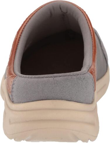 Easy Spirit Women's Baye7 Mule in Kuwait