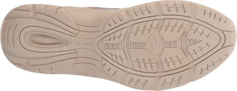 Easy Spirit Women's Baye7 Mule in Kuwait
