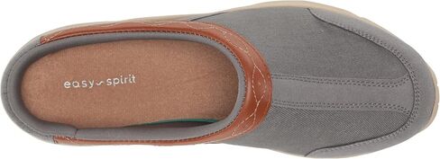 Easy Spirit Women's Baye7 Mule in Kuwait