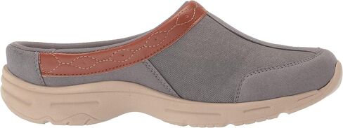 Easy Spirit Women's Baye7 Mule in Kuwait