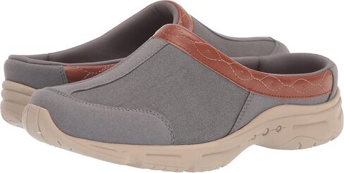 Easy Spirit Women's Baye7 Mule in Kuwait
