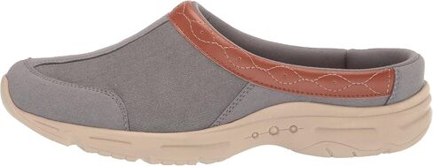 Easy Spirit Women's Baye7 Mule in Kuwait