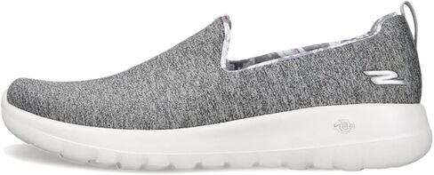 حذاء رياضي Go Walk Joy-Bella Yorkie للسيدات من Skechers in Saudi Arabia