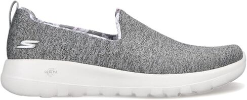 حذاء رياضي Go Walk Joy-Bella Yorkie للسيدات من Skechers in Saudi Arabia