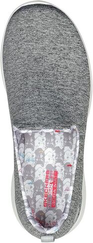 حذاء رياضي Go Walk Joy-Bella Yorkie للسيدات من Skechers in Saudi Arabia