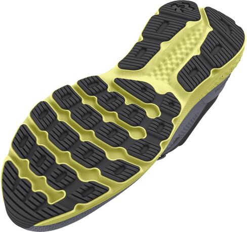 Under Armour Men's Charged Escape 4 Knit Running Shoe in Saudi Arabia