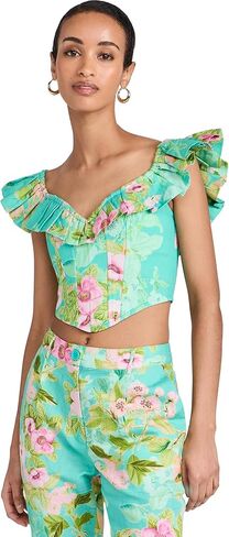 مشد نسائي من هيمانت ونانديتا in Kuwait