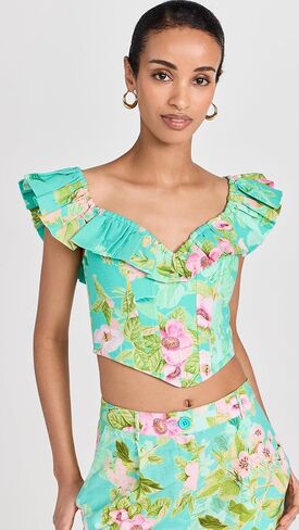 مشد نسائي من هيمانت ونانديتا in Kuwait