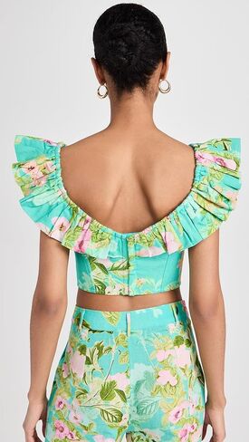 مشد نسائي من هيمانت ونانديتا in Kuwait