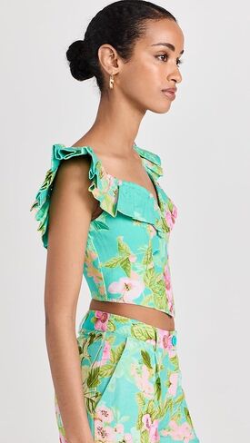 مشد نسائي من هيمانت ونانديتا in Kuwait