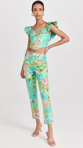 مشد نسائي من هيمانت ونانديتا in Kuwait