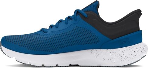 Under Armour Men's Charged Escape 4 Knit Running Shoe in Saudi Arabia