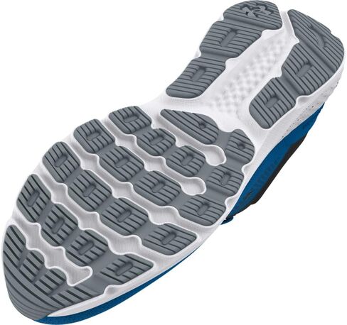 Under Armour Men's Charged Escape 4 Knit Running Shoe in Saudi Arabia