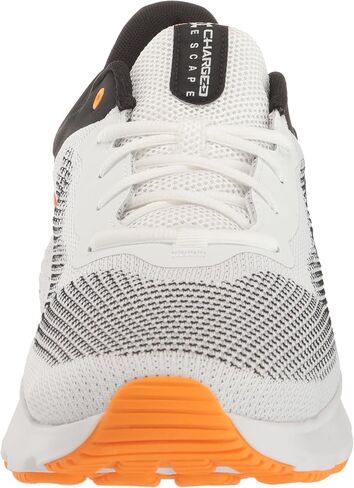 Under Armour Men's Charged Escape 4 Knit Running Shoe in Saudi Arabia