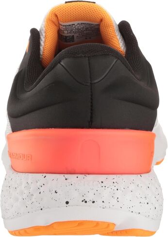 Under Armour Men's Charged Escape 4 Knit Running Shoe in Saudi Arabia