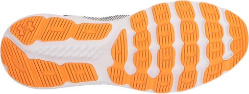 Under Armour Men's Charged Escape 4 Knit Running Shoe in Saudi Arabia
