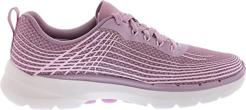 Skechers Women's Go Walk 6-Inner Joy Sneaker in Saudi Arabia