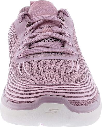 Skechers Women's Go Walk 6-Inner Joy Sneaker in Saudi Arabia