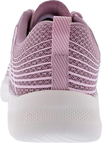 Skechers Women's Go Walk 6-Inner Joy Sneaker in Saudi Arabia