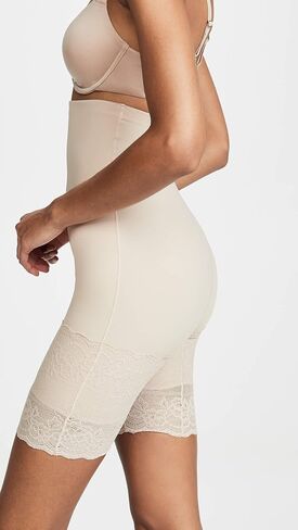 Natori womens Plush High Waist Thing Shaper in Saudi Arabia